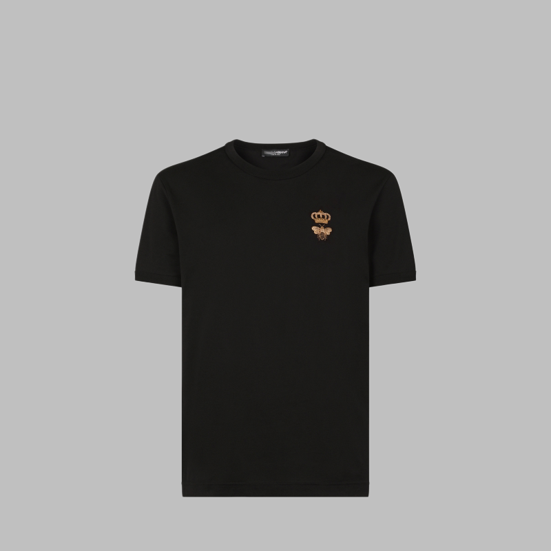 DG  Men's and Women's T-shirts