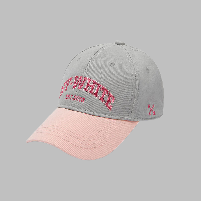 OFF New Men's & Women's Baseball cap