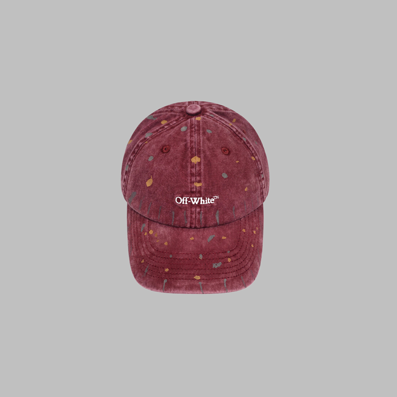 OFF New Men's & Women's Baseball cap