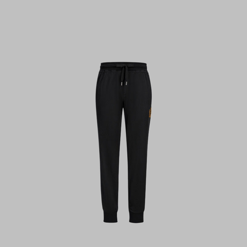 DG  Men's & Women's Casual Pants