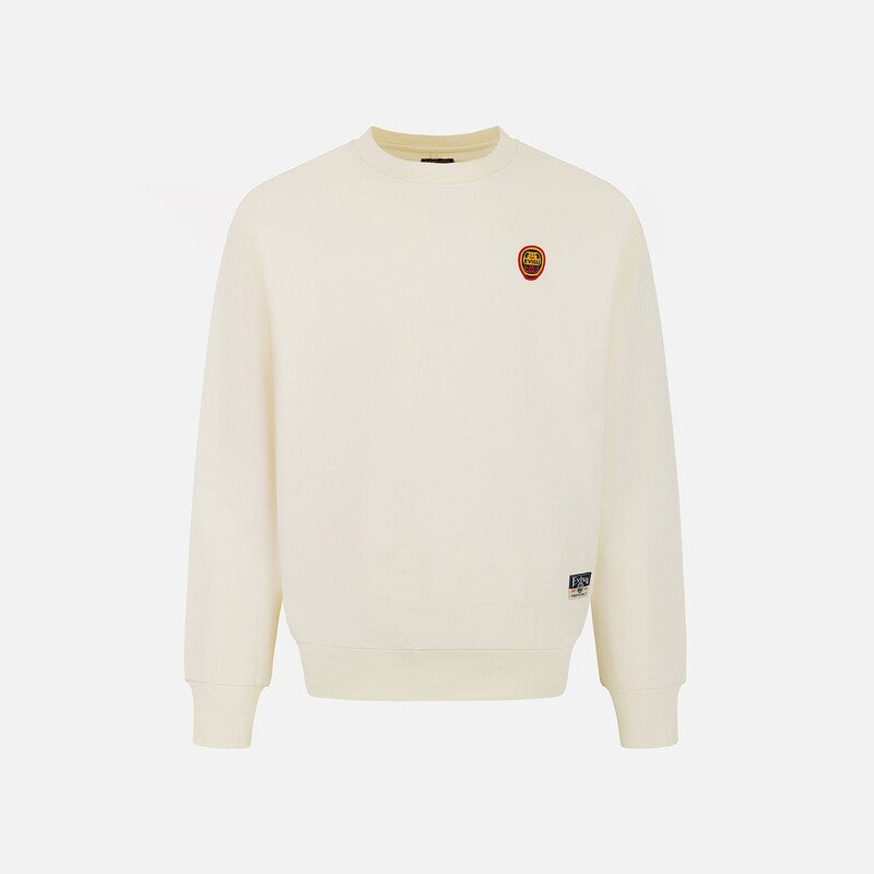 Evisu Men's & Women's New  Hoodie