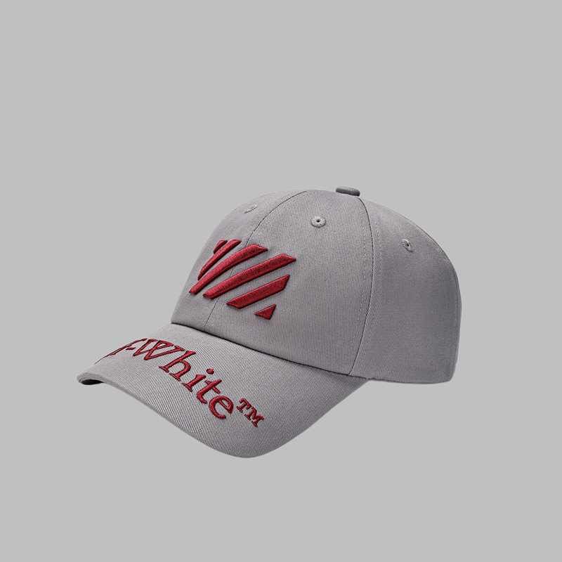 OFF New Men's & Women's Baseball cap
