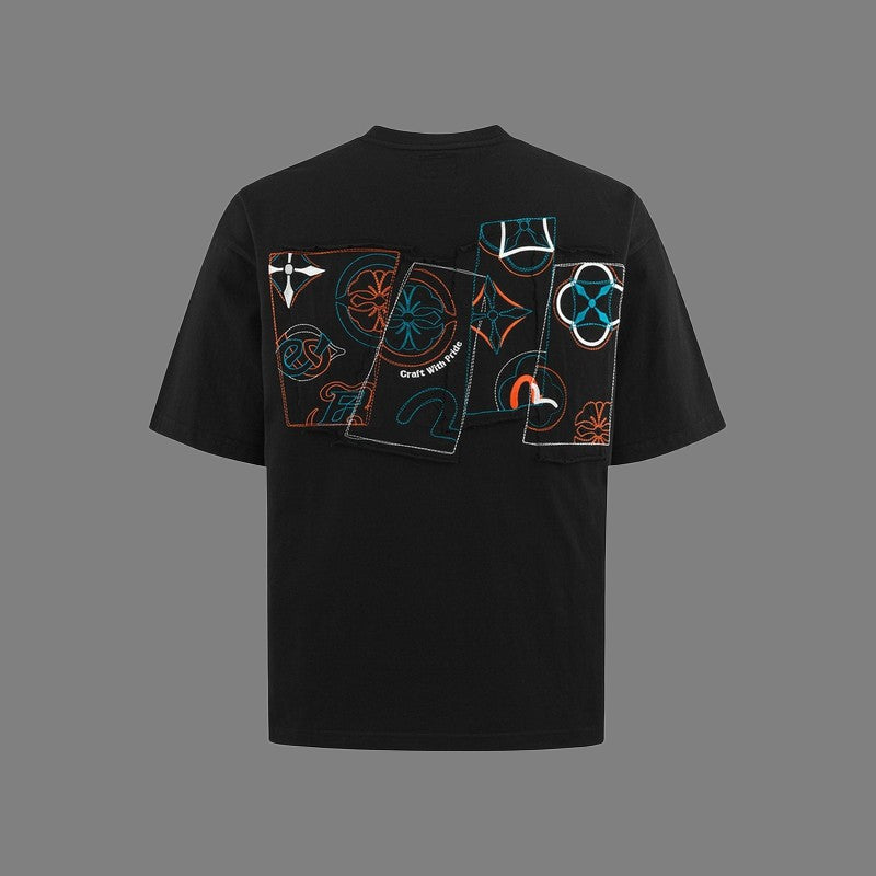 EV New Men's & Women's T-Shirts