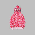 Bape Men's and Women's Hoodies