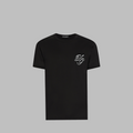 DG  Men's and Women's T-shirts