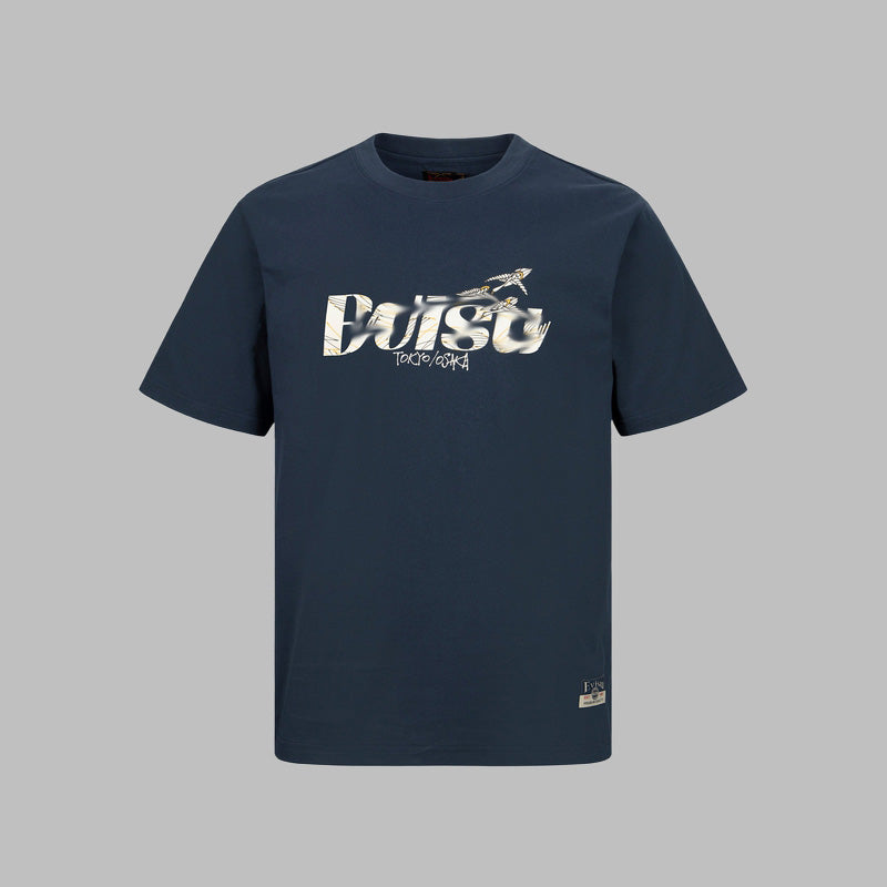 EV New Men's & Women's T-Shirts