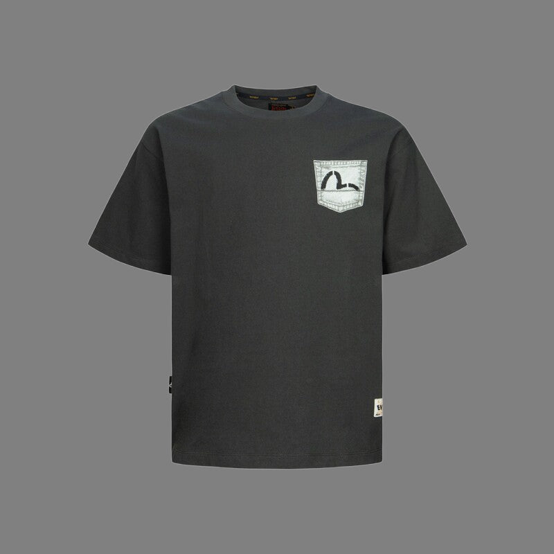 EV New Men's & Women's T-Shirts