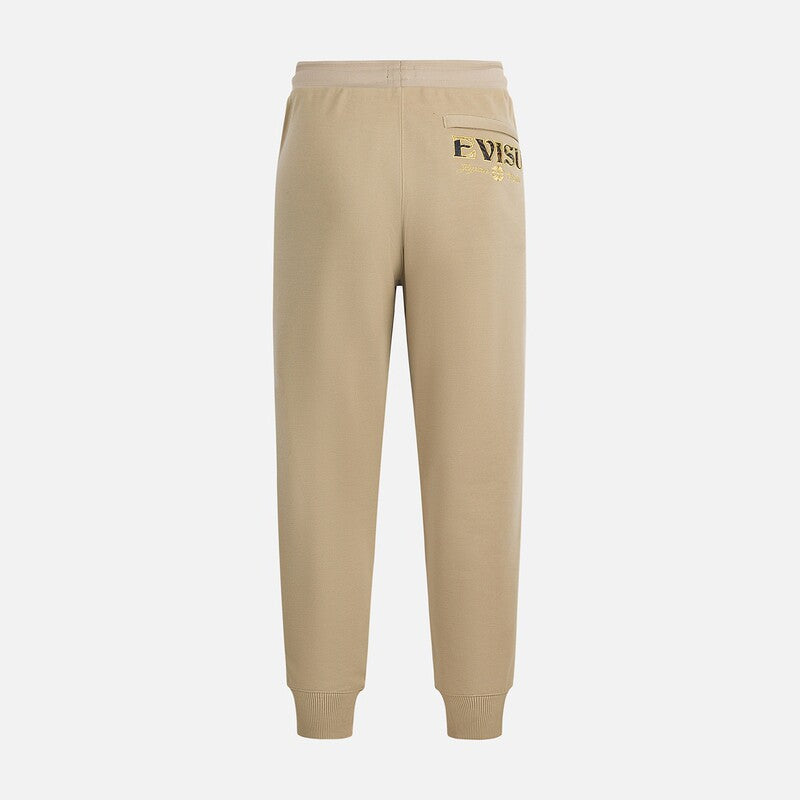 Evisu Men's & Women's  Sweatpants