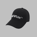 OFF New Men's & Women's Baseball cap