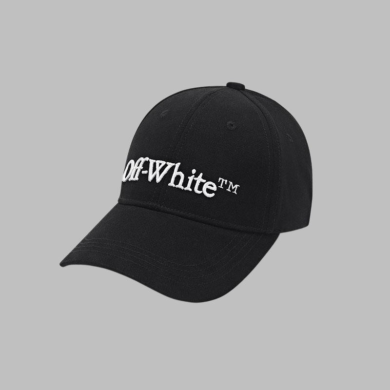 OFF New Men's & Women's Baseball cap