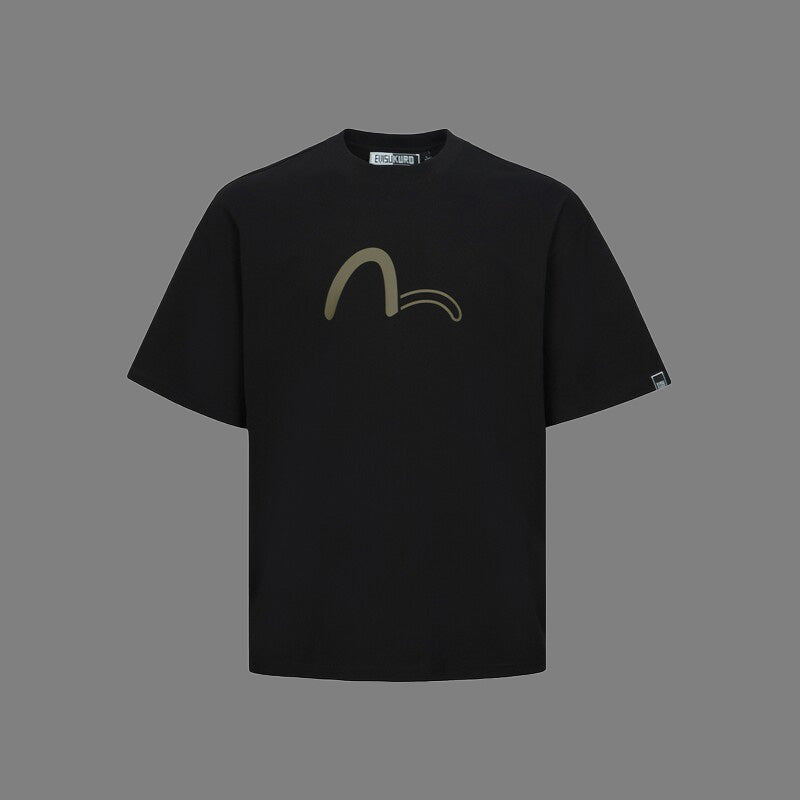 EV New Men's & Women's T-Shirts