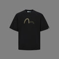 EV New Men's & Women's T-Shirts