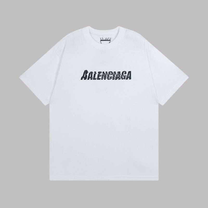 BLCG 2026 Men's and Women's T-shirts