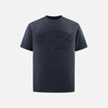 Evisu Men's & Women's New T-Shirt