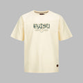 EV New Men's & Women's T-Shirts