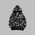 Bape Men's and Women's Hoodies
