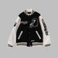 Bape Men's and Women's Jackets