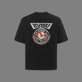 EV New Men's & Women's T-Shirts