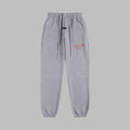 Bape Men's and Women's Sweatpants