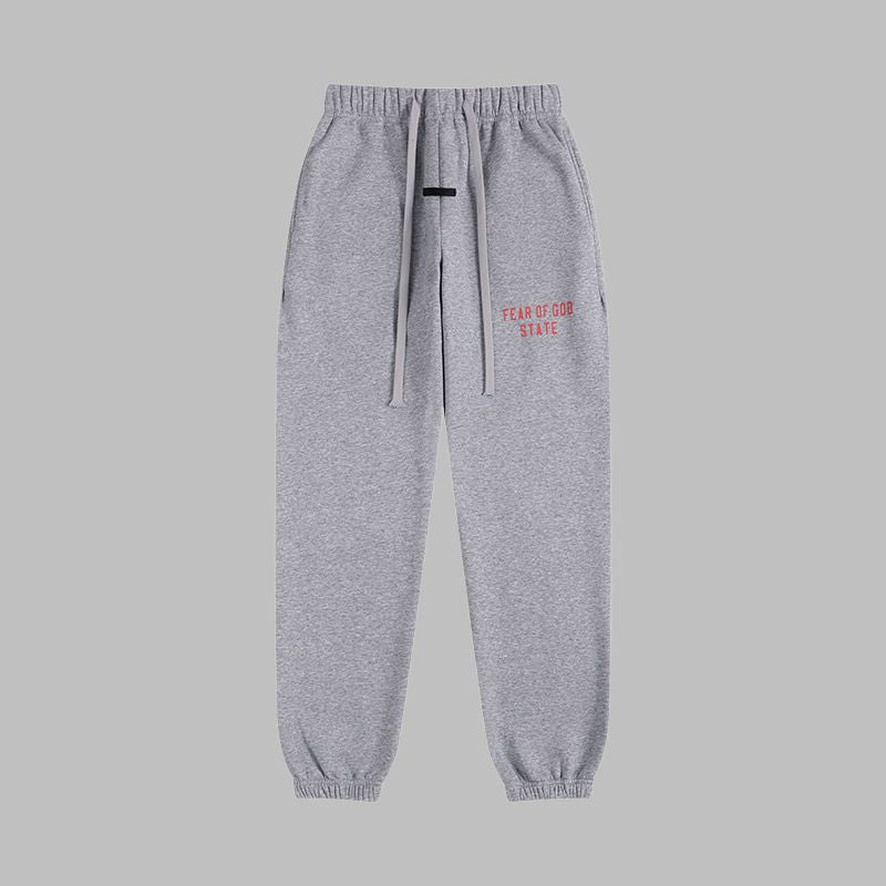 Bape Men's and Women's Sweatpants