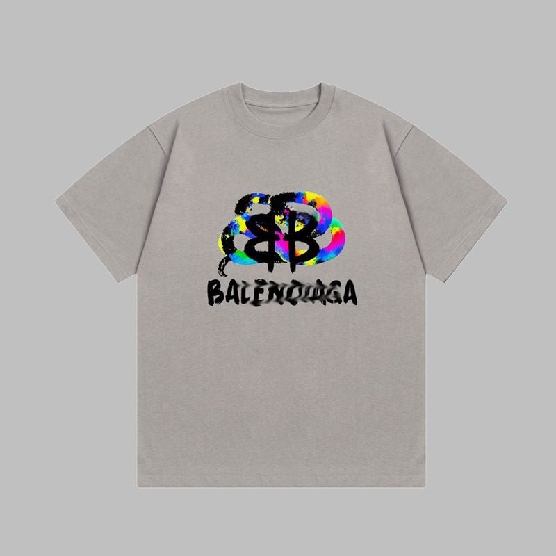 BLCG 2026 Men's and Women's T-shirts
