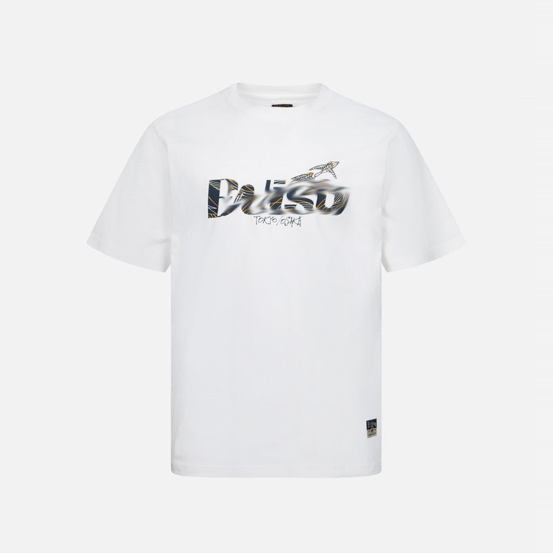 EV New Men's & Women's T-Shirts