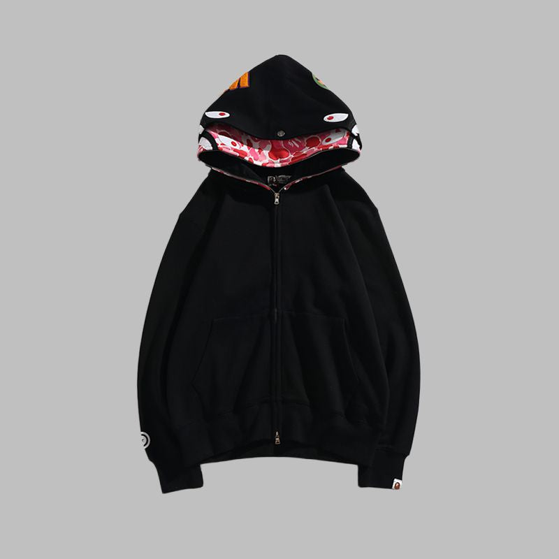 Bape Men's and Women's Hoodies
