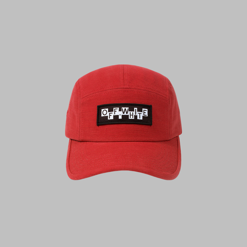 OFF New Men's & Women's Baseball cap