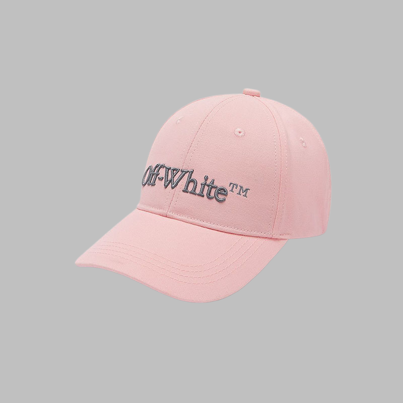OFF New Men's & Women's Baseball cap