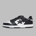 Bape Men's and Women's Sneakers