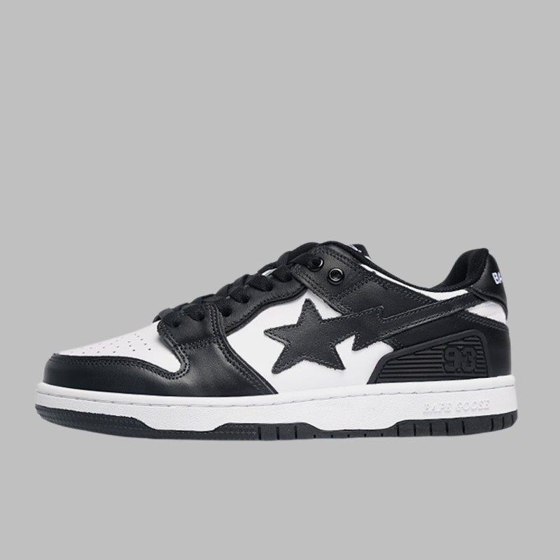 Bape Men's and Women's Sneakers