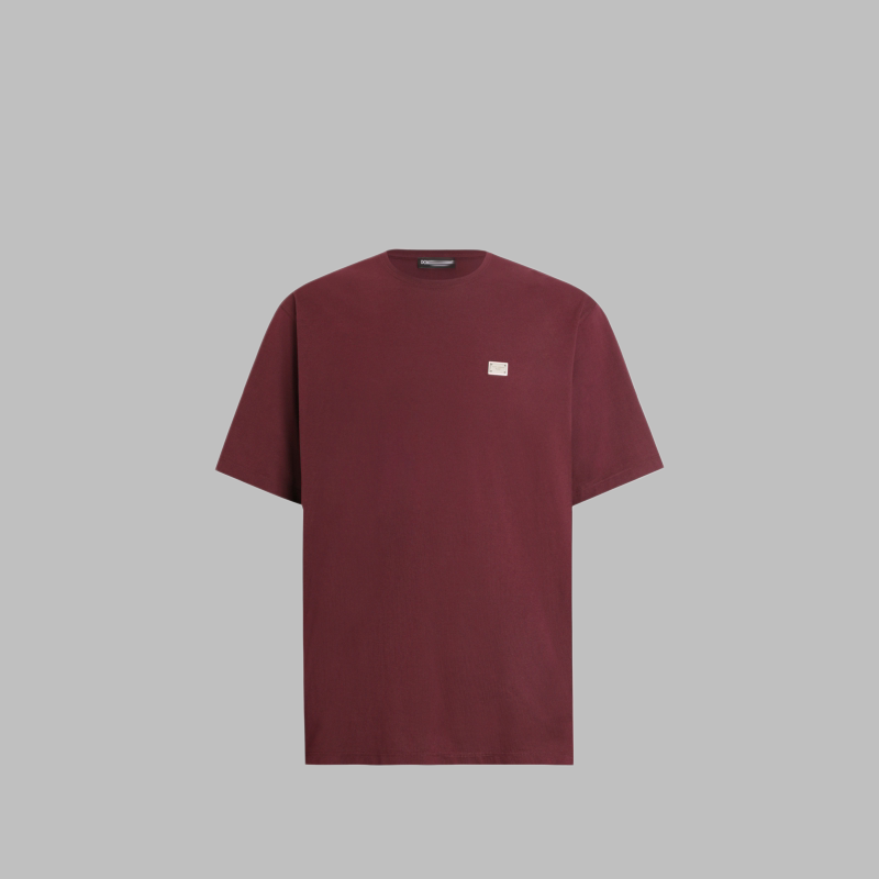 DG  Men's and Women's T-shirts