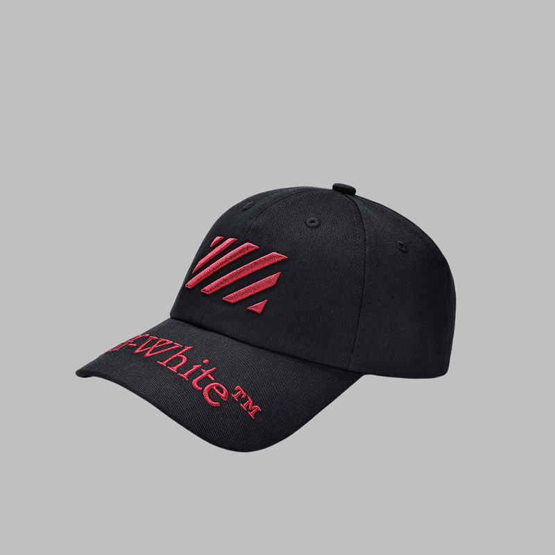 OFF New Men's & Women's Baseball cap
