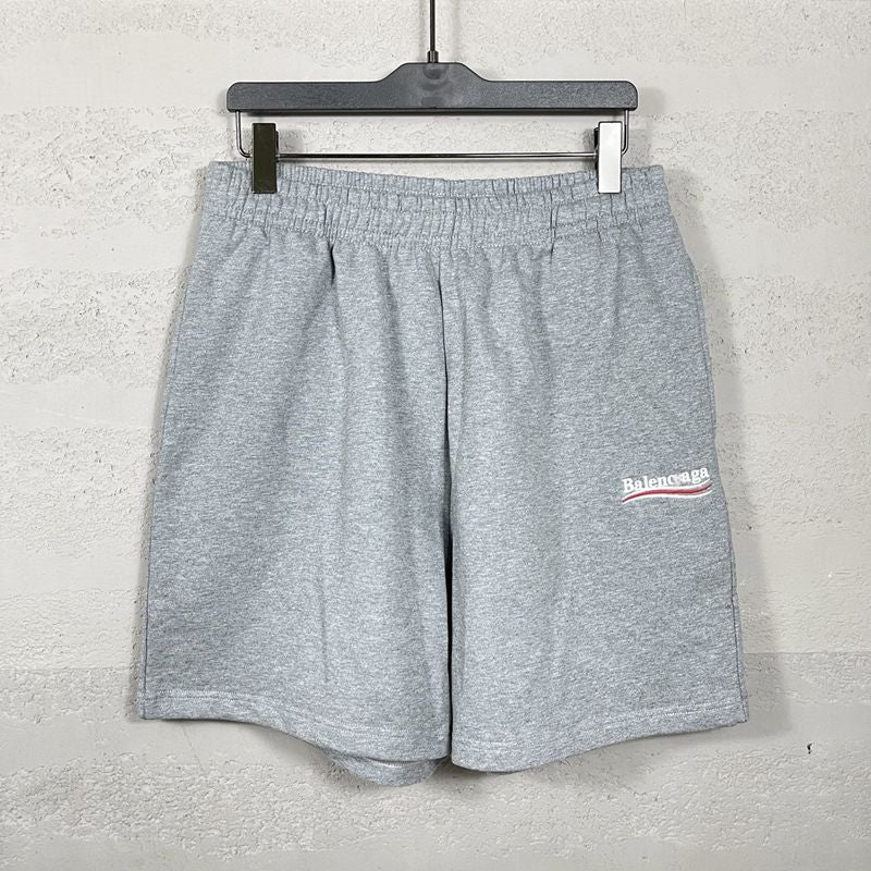 BLCG 2026 Men's & Women's Shorts