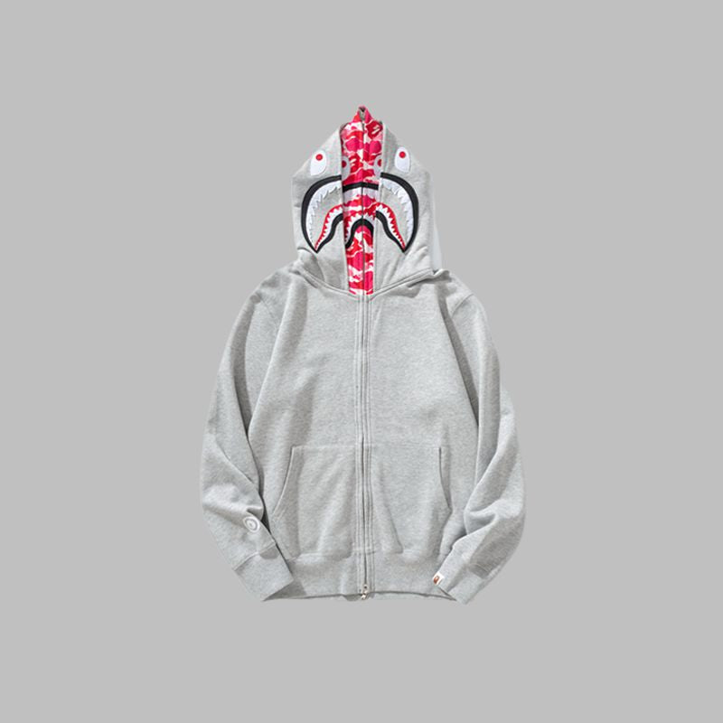 Bape Men's and Women's Hoodies