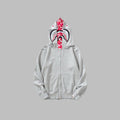 Bape Men's and Women's Hoodies