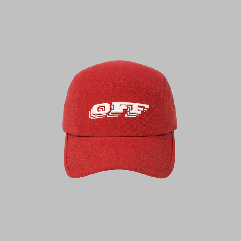 OFF New Men's & Women's Baseball cap
