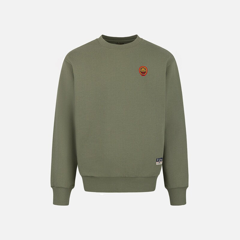Evisu Men's & Women's New  Hoodie