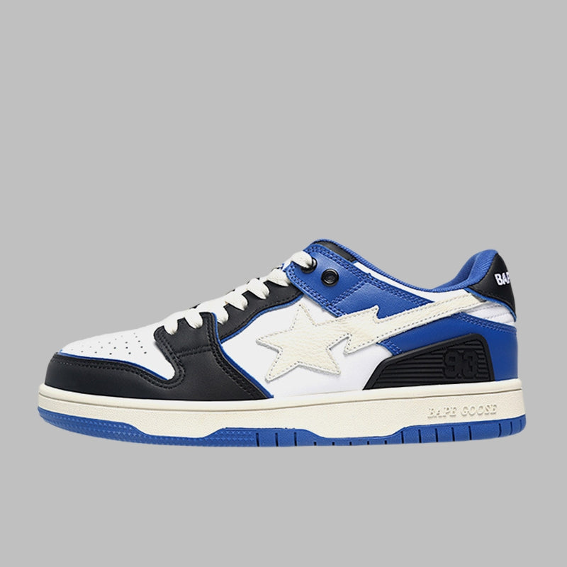 Bape Men's and Women's Sneakers