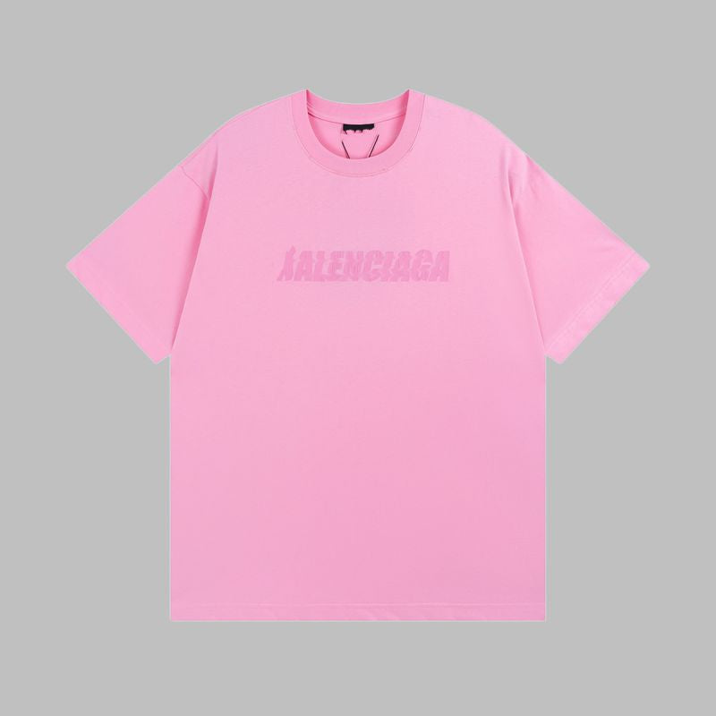 BLCG 2026 Men's and Women's T-shirts