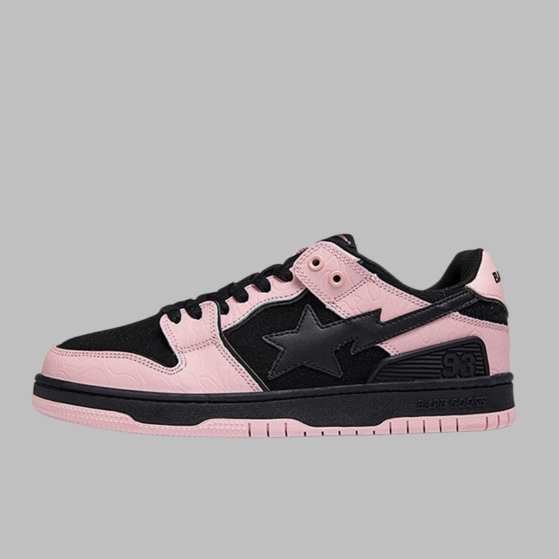 Bape Men's and Women's Sneakers