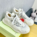 OFF 2026 Men's and Women's Casual Shoes