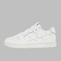 Bape Men's and Women's Sneakers