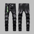 DSQ2 New 2026 Men's Jeans