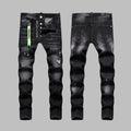 DSQ2 New 2026 Men's Jeans