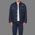 EV New Men's and Women's Jackets