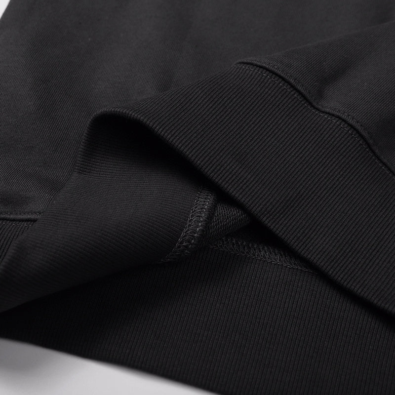 EV New Men's & Women's  Leisure Hoodie