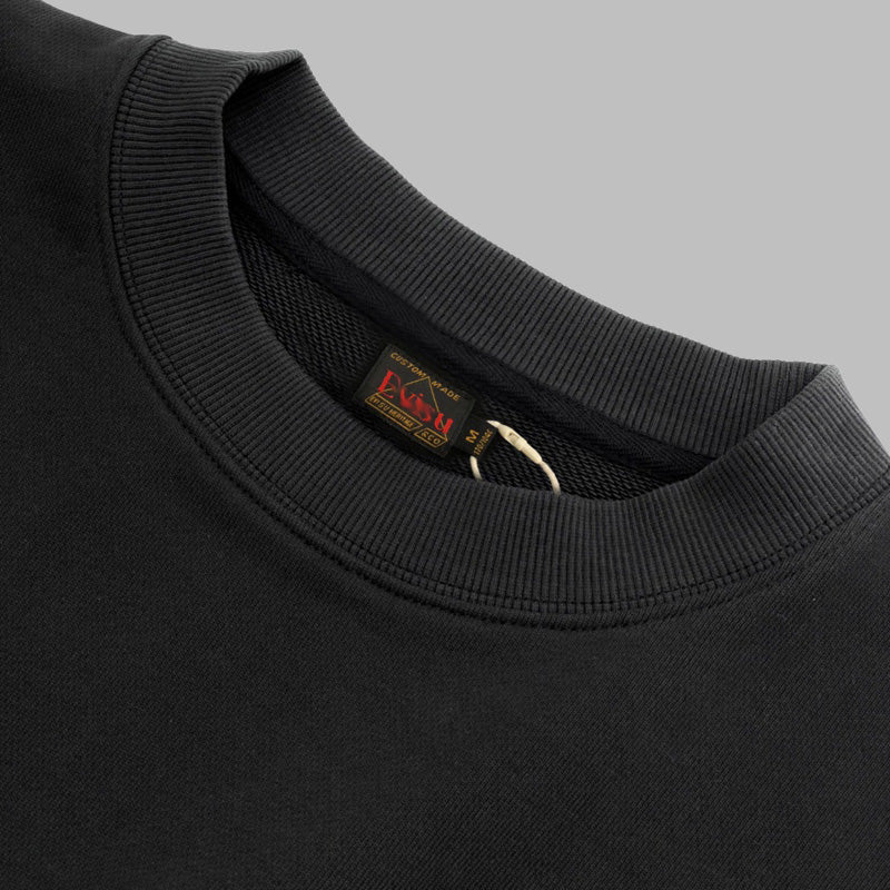 EV New Men's & Women's  Leisure Hoodie
