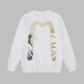 EV New Men's & Women's  Leisure Hoodie