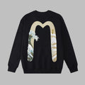 EV New Men's & Women's  Leisure Hoodie